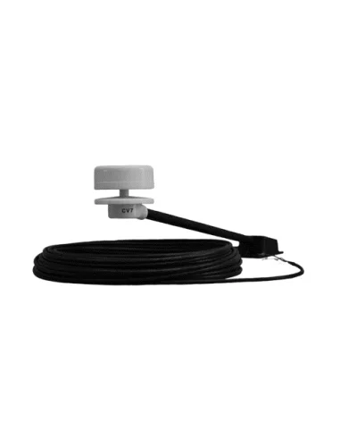 seaelec-2298745