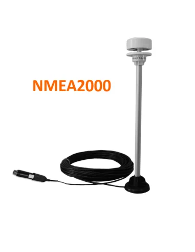 seaelec-2298754