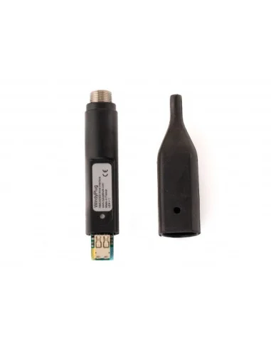 seaelec-2298778
