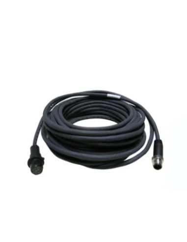 seaelec-2298780