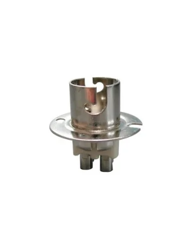seaelec-2298781