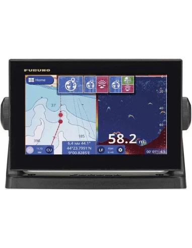 seaelec-2298794