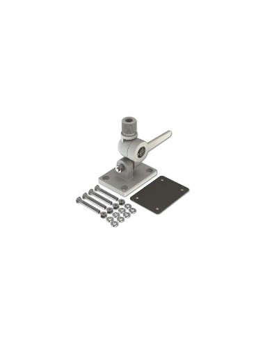 seaelec-2298808