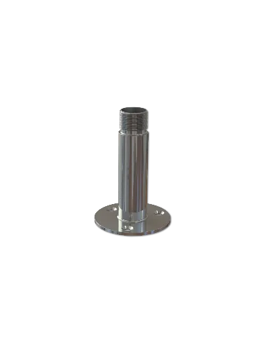 seaelec-2298817