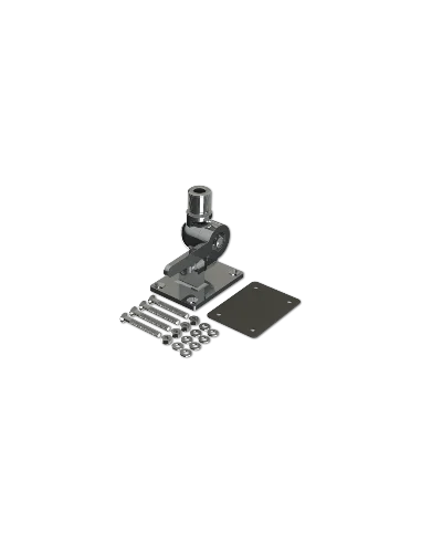 seaelec-2298818