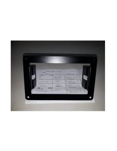 seaelec-2298832