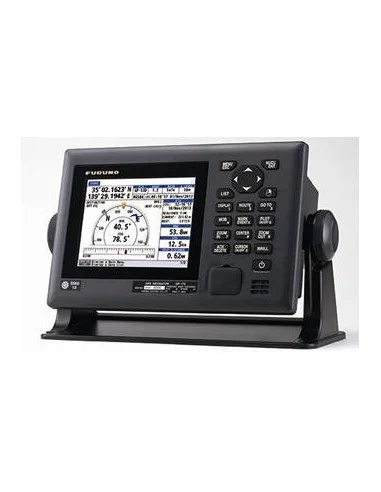 seaelec-2298833