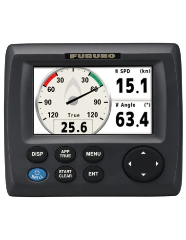 seaelec-2298834