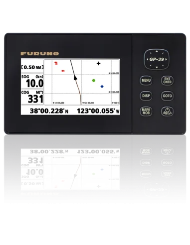 seaelec-2298836