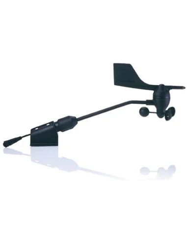 seaelec-2298851