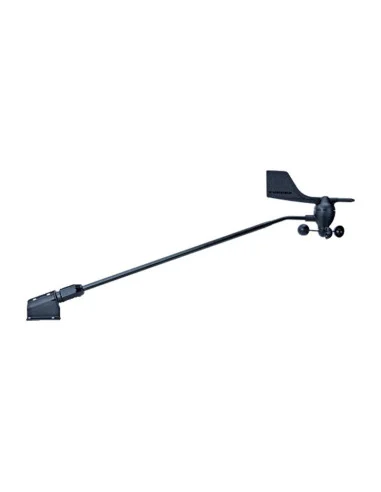 seaelec-2298853