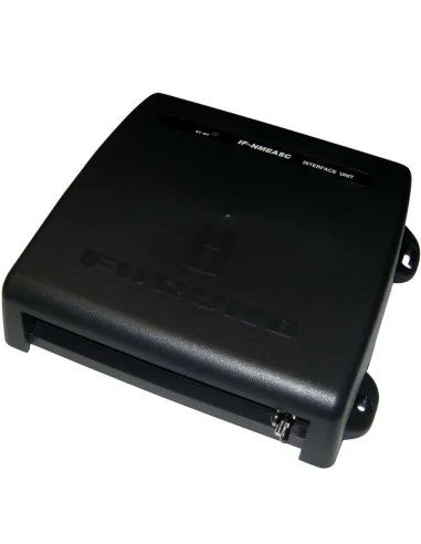 seaelec-2298869