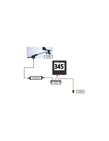 seaelec-2298872