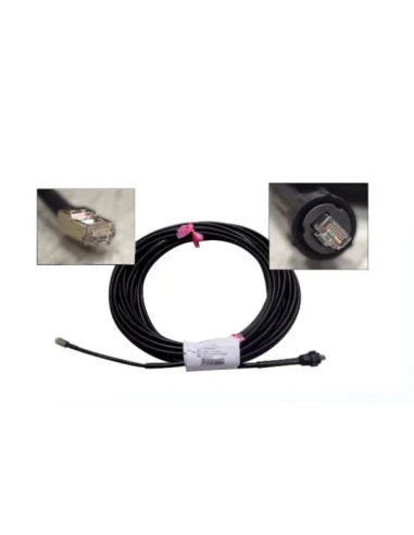 seaelec-2298877