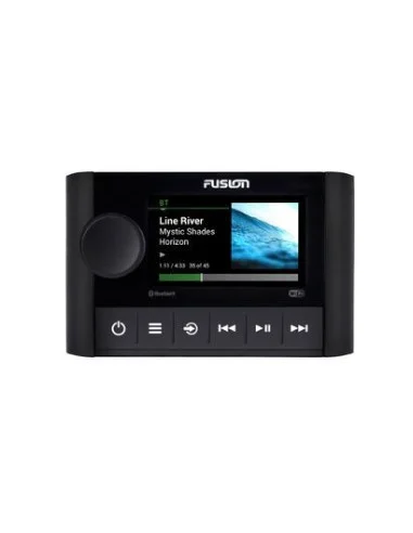 seaelec-2298900