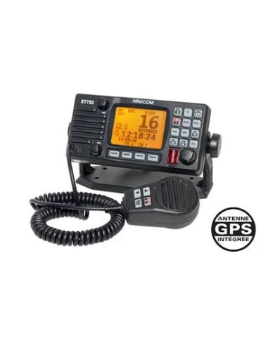 seaelec-2298912