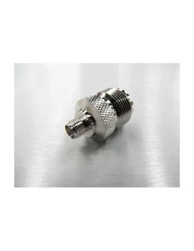seaelec-2298913