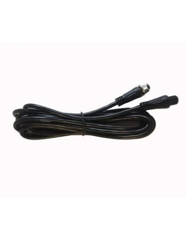 seaelec-2298923