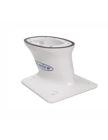seaelec-2298926