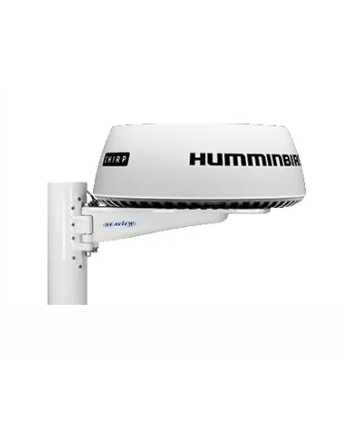 seaelec-2298944
