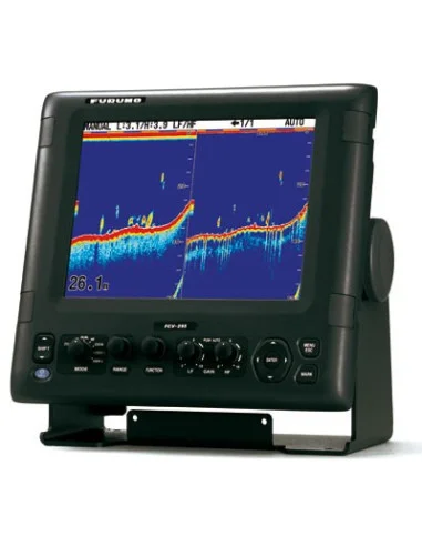 seaelec-2298958