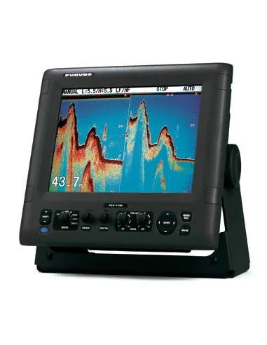 seaelec-2298965