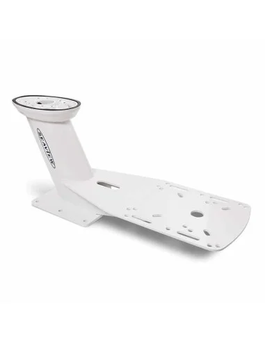 seaelec-2298969
