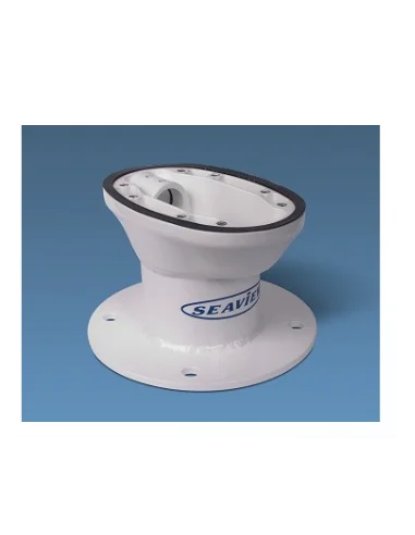 seaelec-2298971