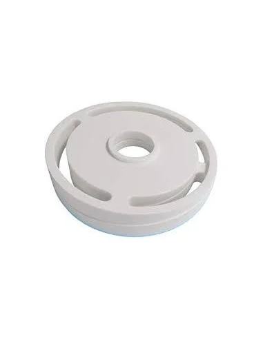 seaelec-2298976