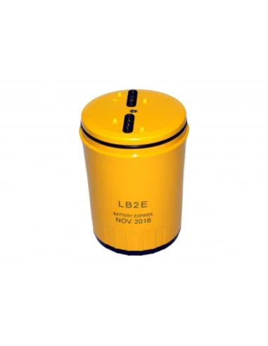 seaelec-2298981