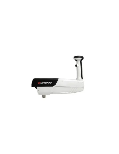 seaelec-2299004