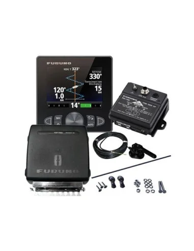 seaelec-2299023