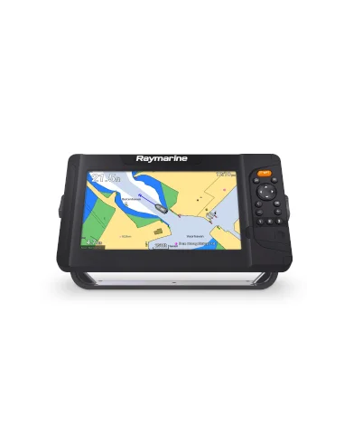 seaelec-2299032