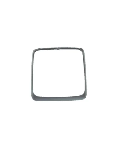 seaelec-2299041