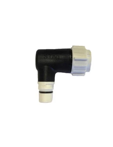seaelec-2299043
