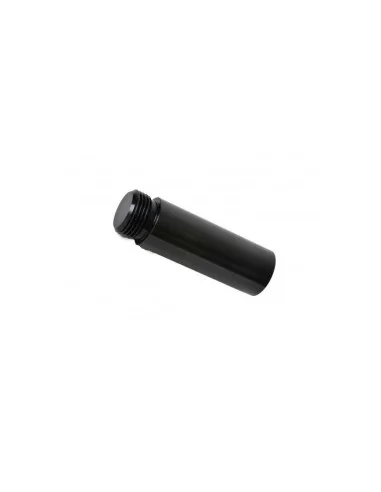seaelec-2299051
