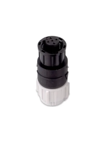 seaelec-2299068