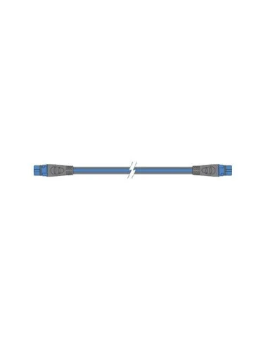 seaelec-2299130
