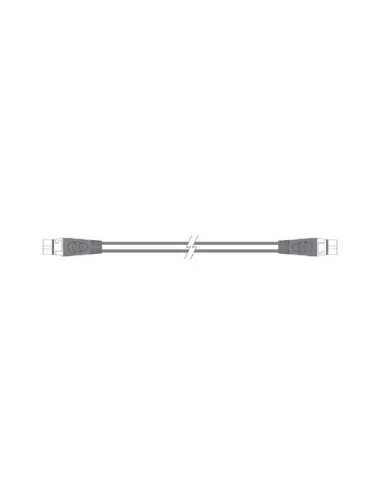 seaelec-2299137