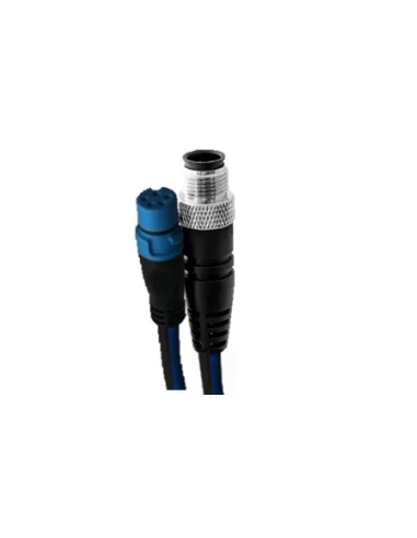 seaelec-2299154