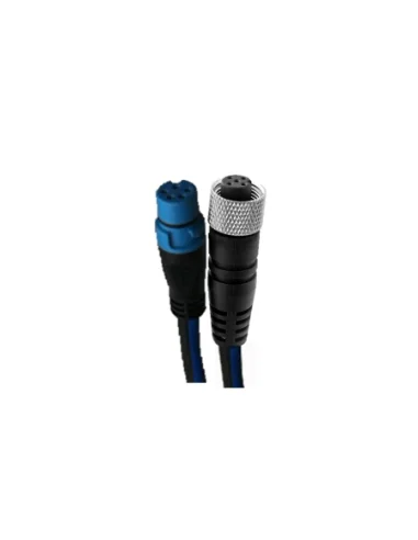 seaelec-2299158