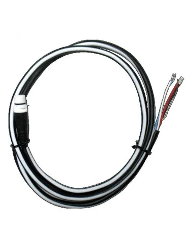 seaelec-2299177