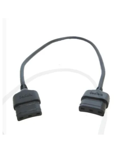 seaelec-2299206