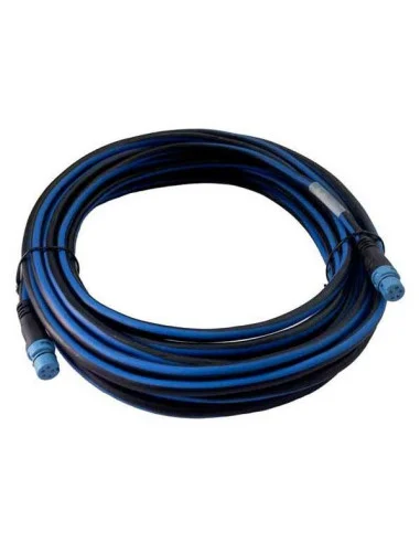 seaelec-2299261