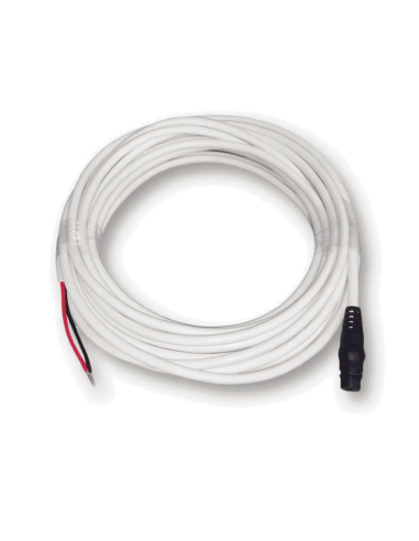 seaelec-2299331