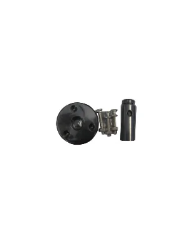 seaelec-2299332