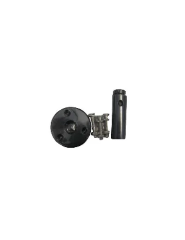 seaelec-2299335