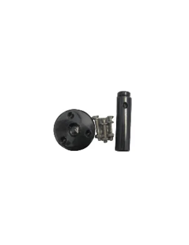 seaelec-2299337