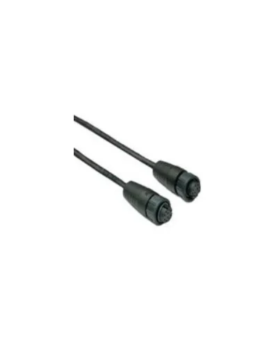 seaelec-2299371