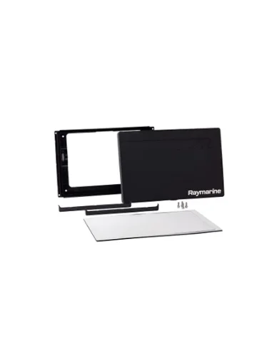 seaelec-2299372